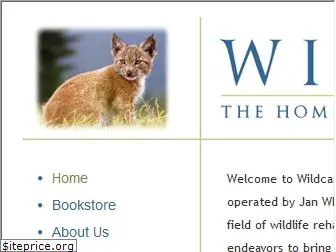 wildcare.com