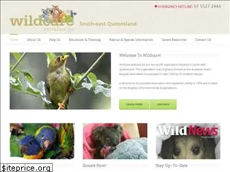 wildcare.org.au