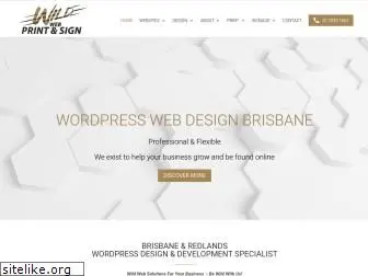 wildcatdesign.com.au