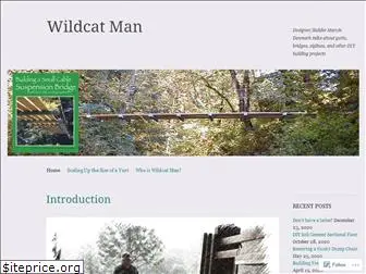 wildcatman.wordpress.com