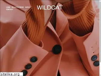 wildcatnyc.com