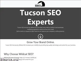 wildcatseo.com