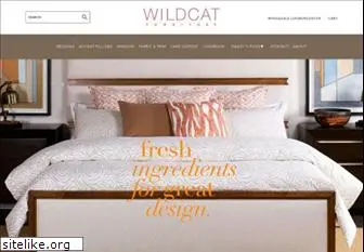 wildcatterritory.com