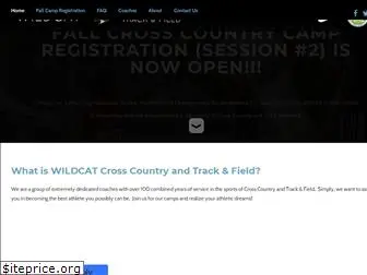 wildcatxctf.com