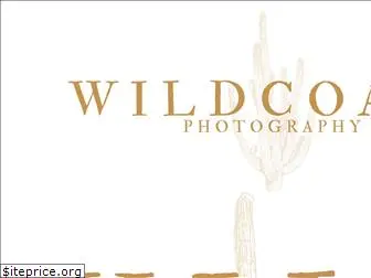 wildcoastphoto.com