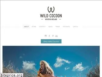 wildcocoon.ie