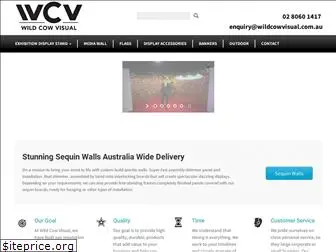 wildcowvisual.com.au