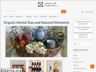 wildcraft.com.au