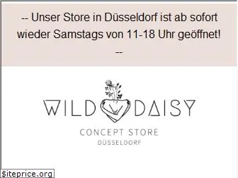 wilddaisyshop.de