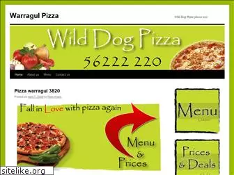 wilddogpizza.wordpress.com