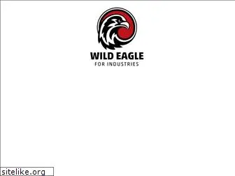 wildeagle-eg.com