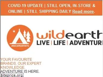 wildearth.com.au