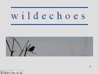 wildechoes.org
