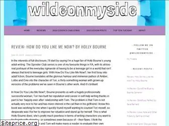 wildeonmyside.wordpress.com