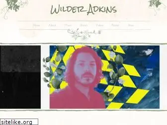 wilderadkins.com