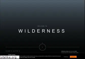 wilderness-safaris.com