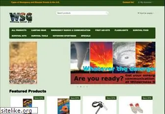 wilderness-survival-gear.com