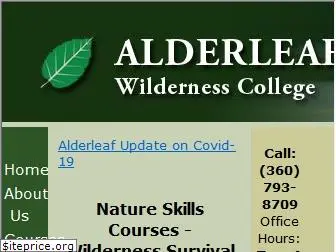 wildernesscollege.com