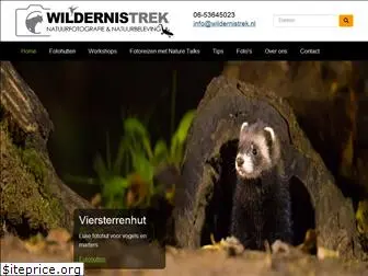 wildernistrek.nl