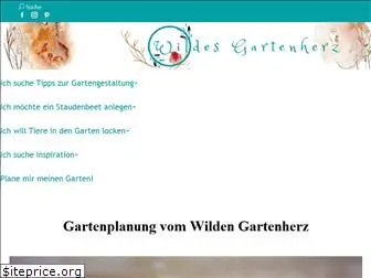 wildes-gartenherz.de