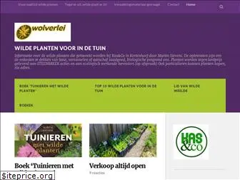 wildetuinplanten.com