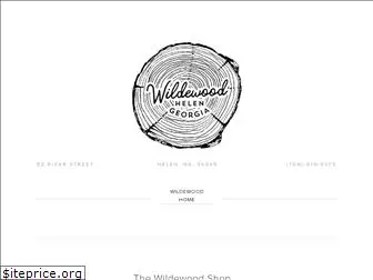 wildewoodhelen.com