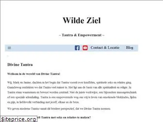wildeziel.nl