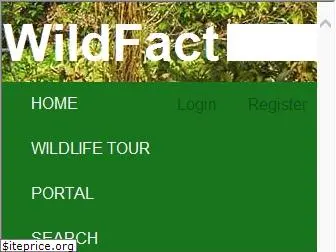wildfact.com