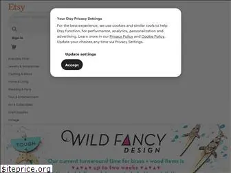 wildfancydesign.etsy.com