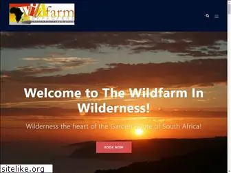 wildfarmbackpackers.co.za