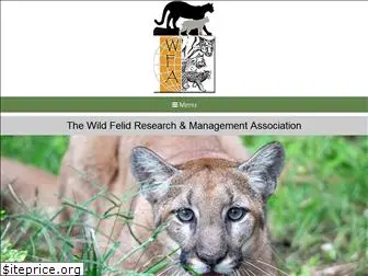 wildfelid.org