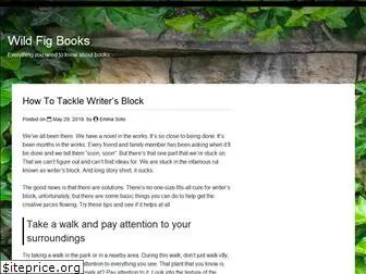 wildfigbooks.net