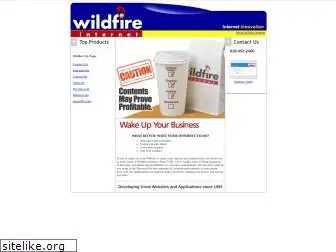 wildfire.net