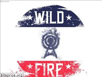 wildfirebiloxi.com