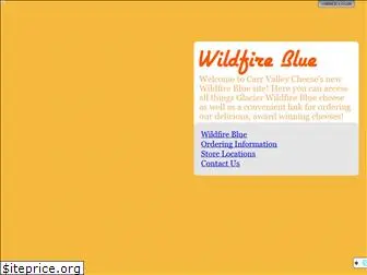 wildfireblue.com