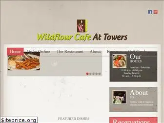 wildflourattowers.com