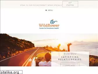wildflowerllc.com