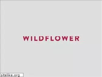 wildflowerpeckham.uk