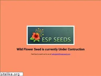 wildflowerseed.com