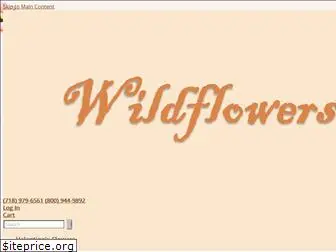 wildflowersnewyork.com