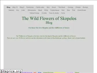 wildflowersofskopelos.org.uk
