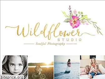 wildflowerstudiophoto.com