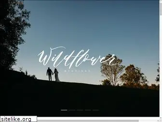 wildflowerweddings.com.au