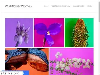 wildflowerwomen.net