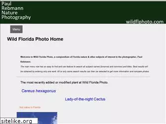 wildflphoto.com