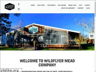 wildflyermead.com
