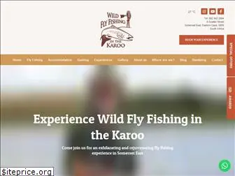 wildflyfishinginthekaroo.co.za