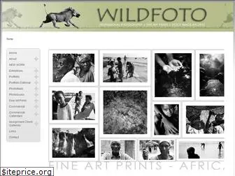 wildfotoafrica.com