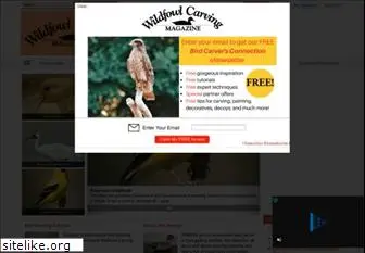 wildfowl-carving.com