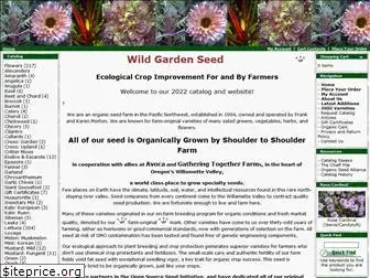 wildgardenseed.com